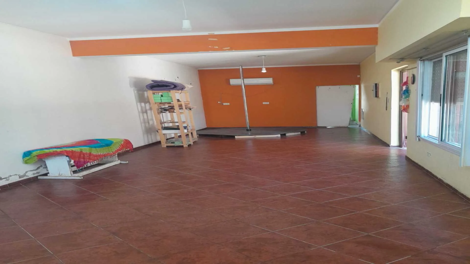 JORGE NEWBERY 1381 – foto 4