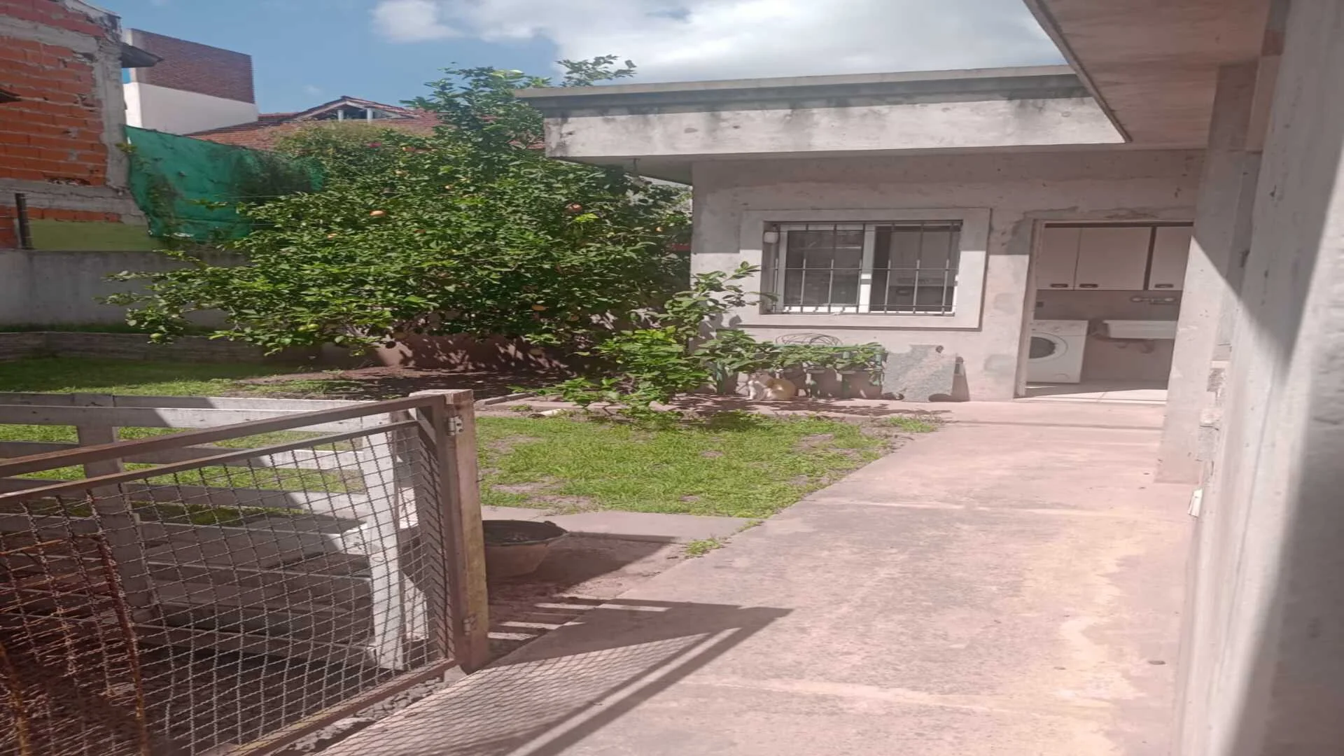 JORGE NEWBERY 1381 – foto 5