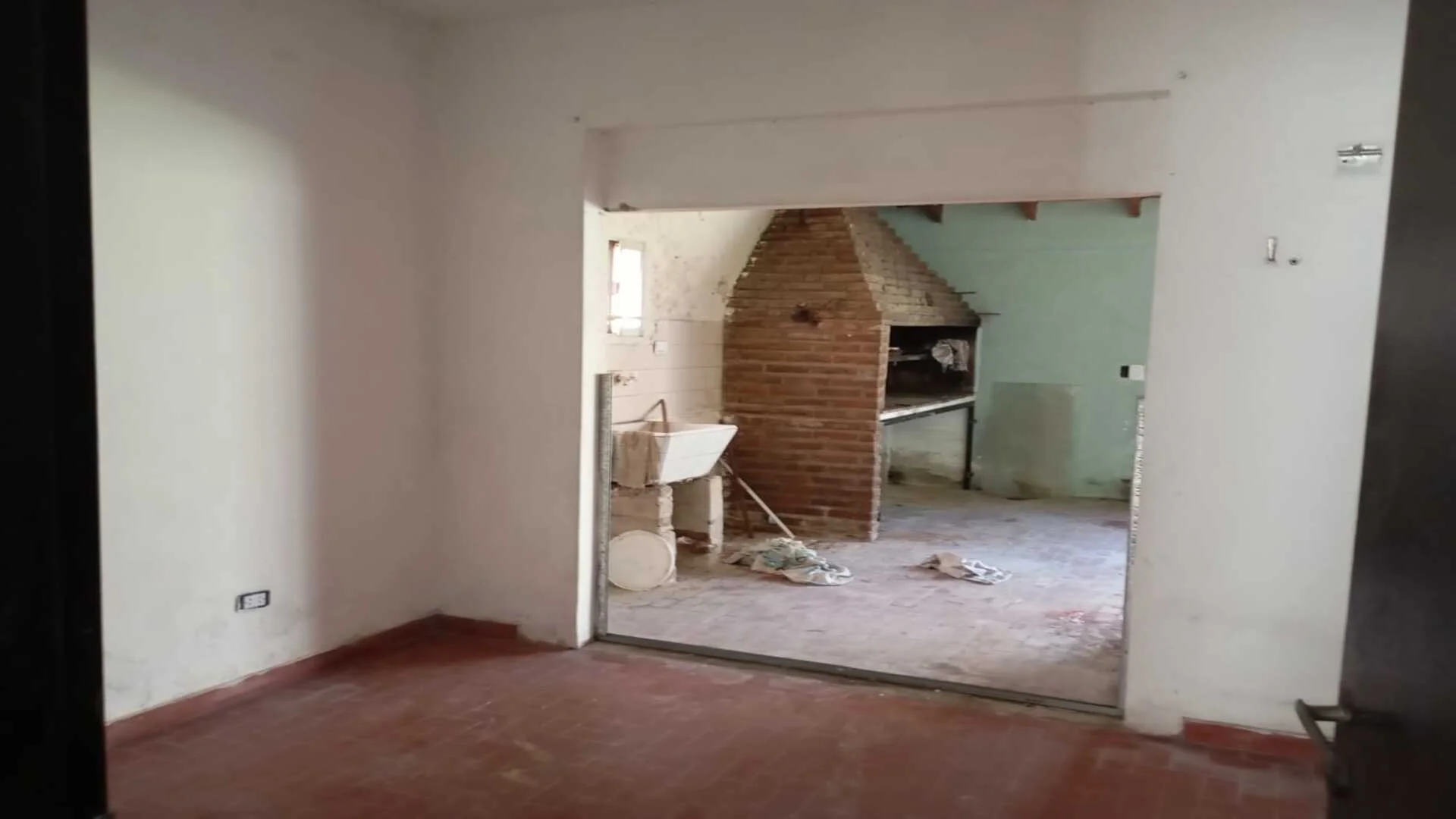 FRAY JUSTO SANTA MARIA DE ORO 35 CASA – foto 5