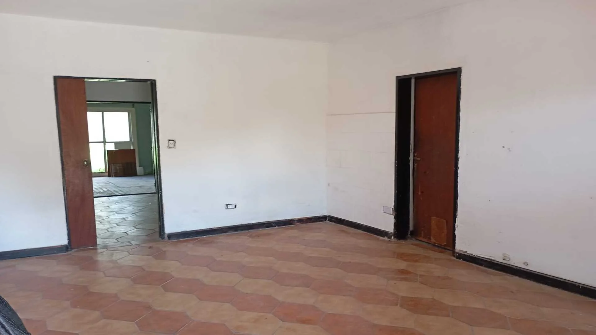 FRAY JUSTO SANTA MARIA DE ORO 35 CASA – foto 4
