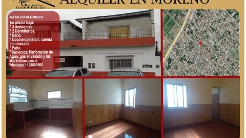COLON 3403 UF 6 — COLON 3403 UF 6