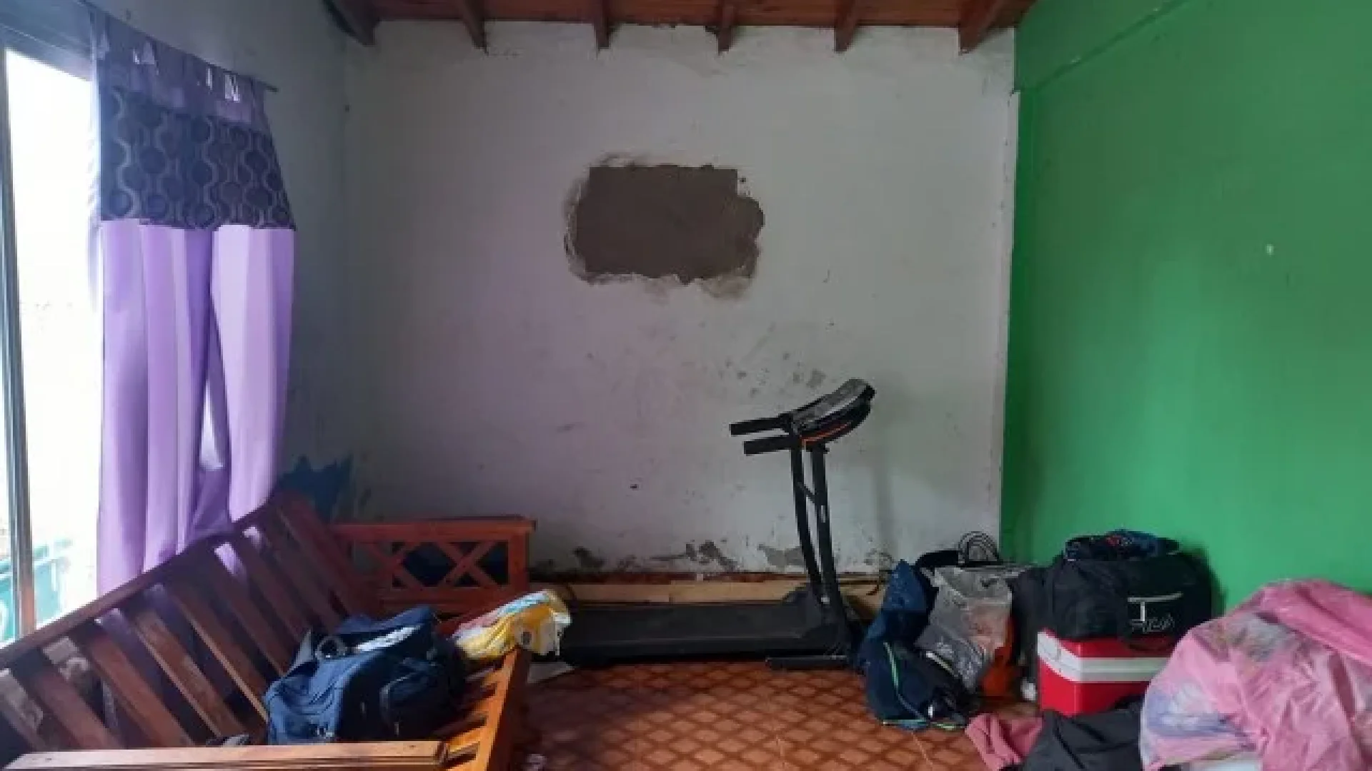 MURILLO 328 – foto 4