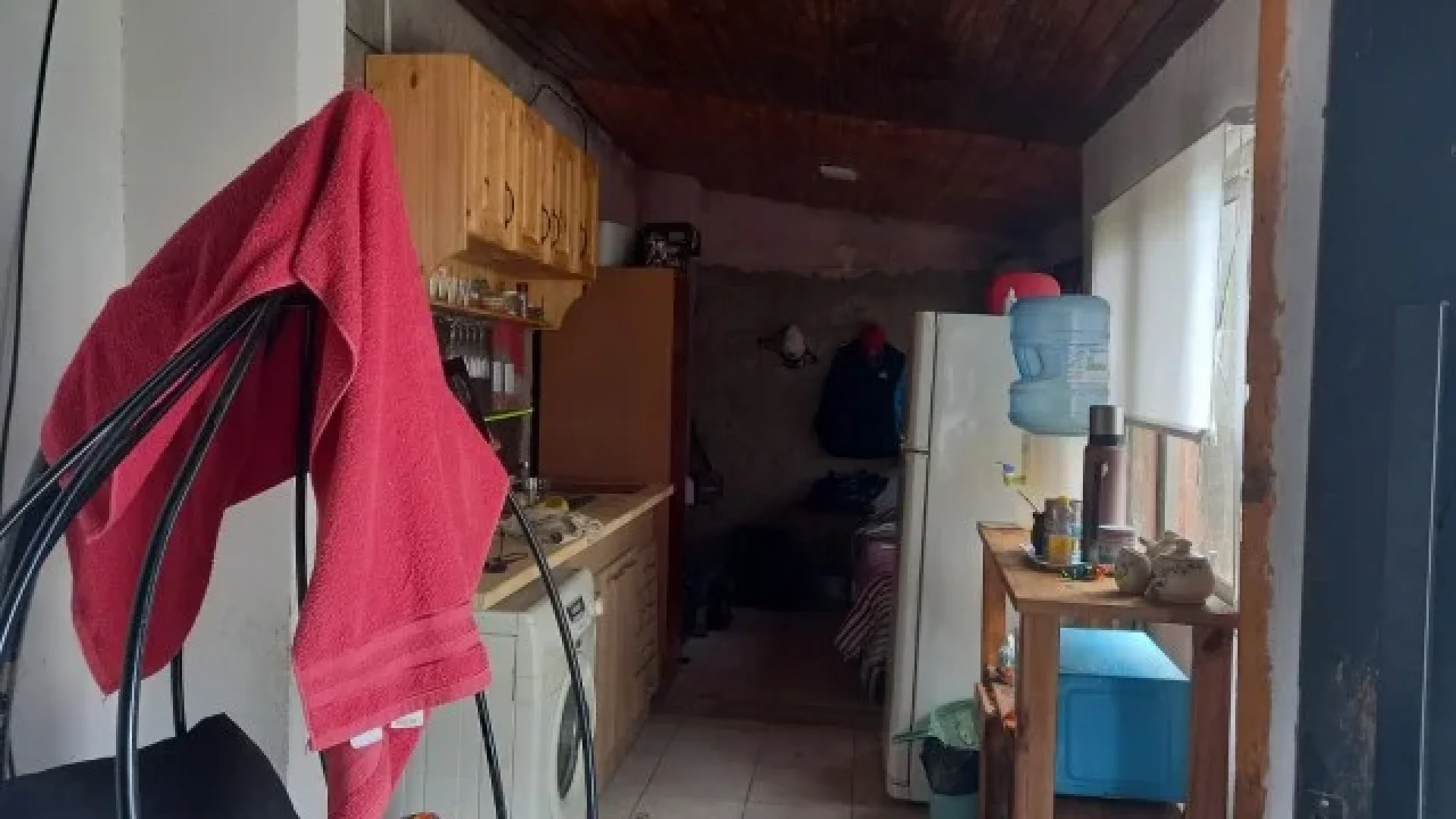 MURILLO 328 – foto 3