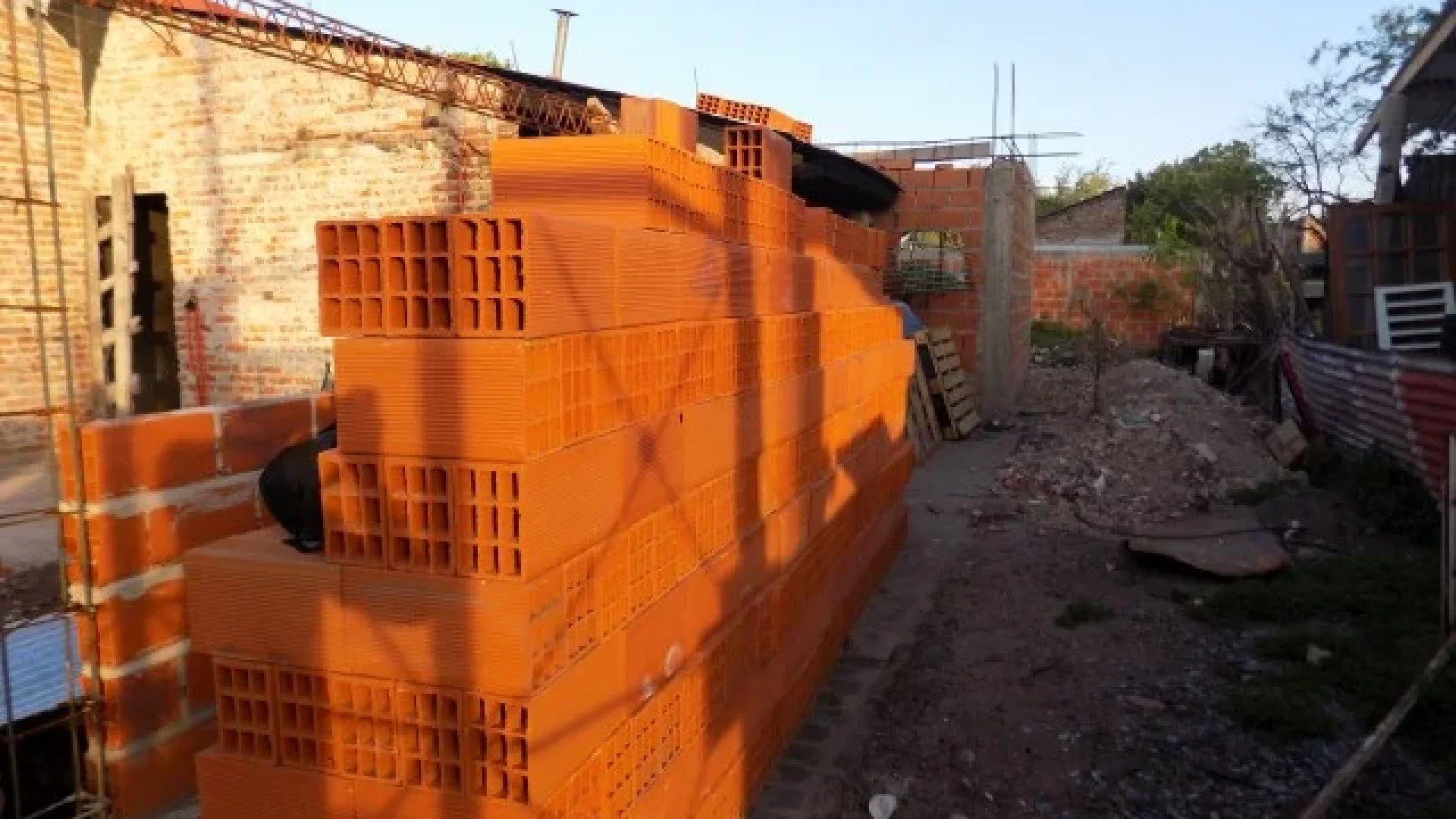 CASEROS 5238 – foto 2