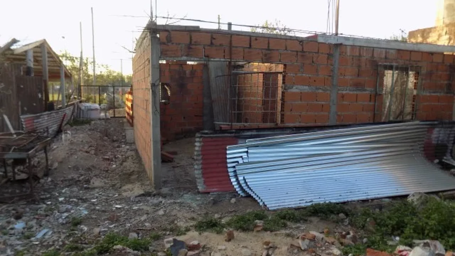 CASEROS 5238 – foto 4