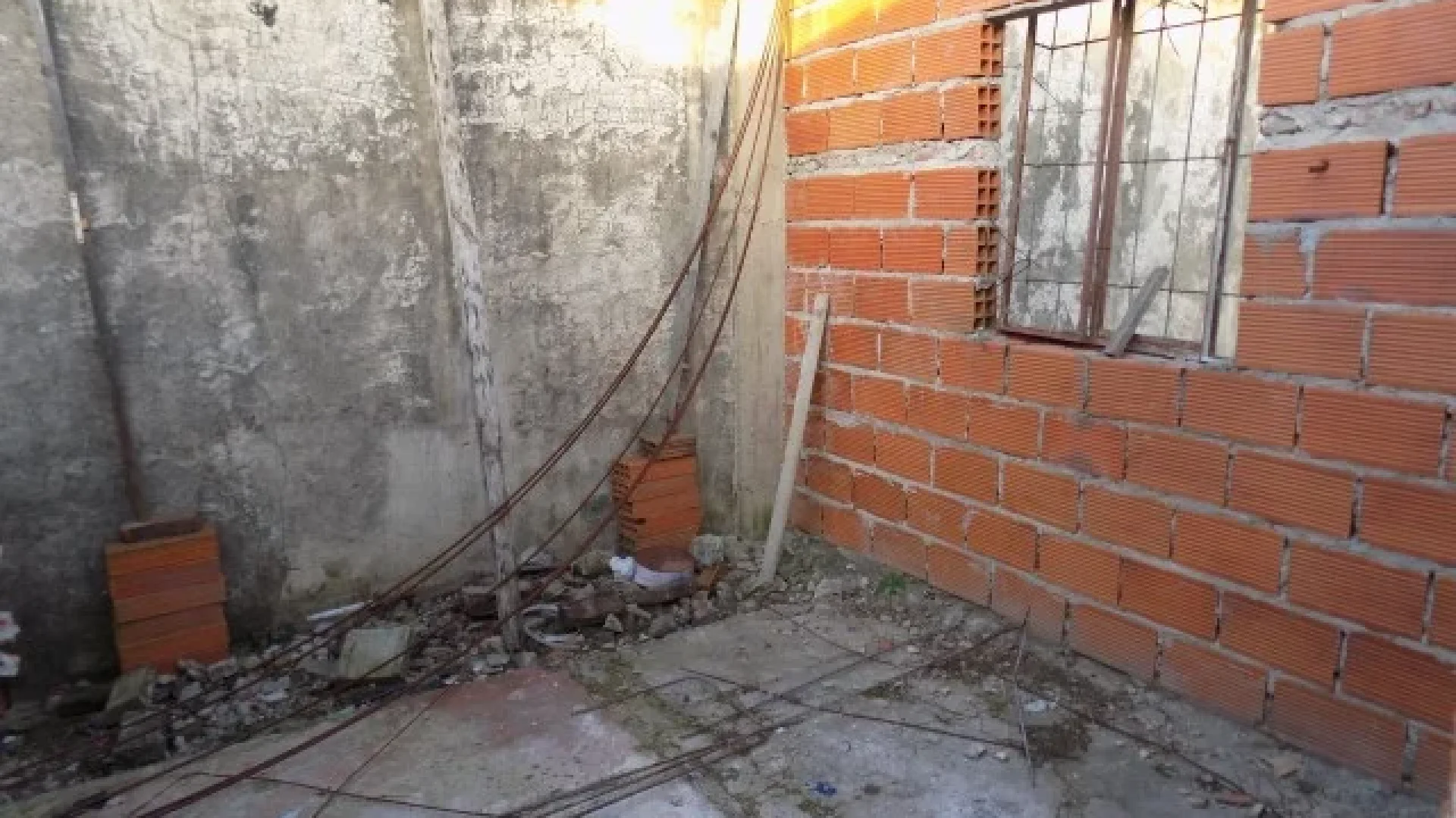 CASEROS 5238 – foto 5