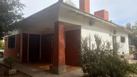 RICARDO GUTIERREZ 10740 — RICARDO GUTIERREZ 10740