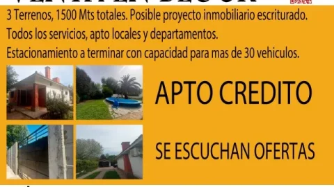 RICARDO GUTIERREZ 10740 — RICARDO GUTIERREZ 10740