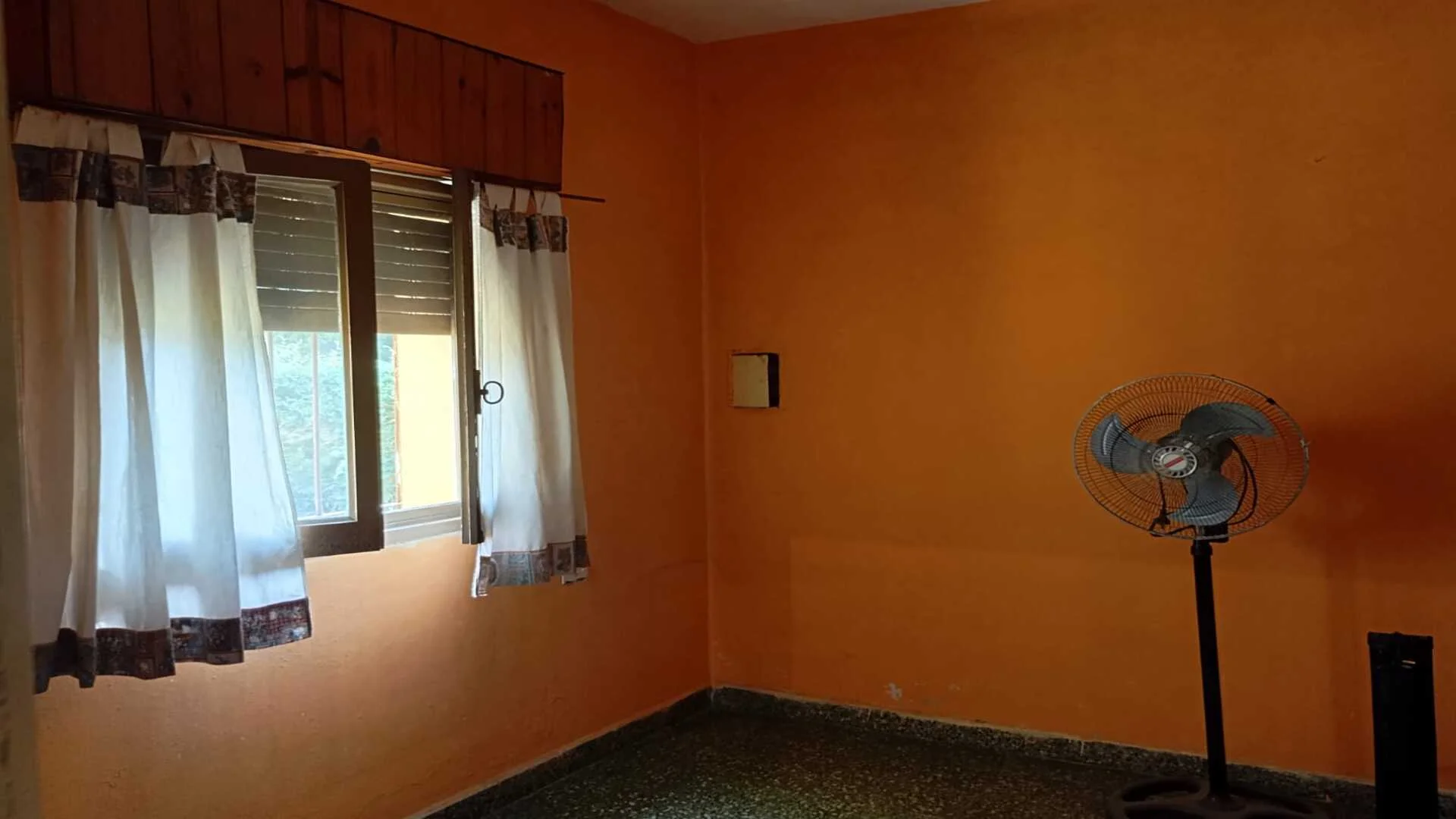 MAESTRO FERREYRA 1252 – foto 5