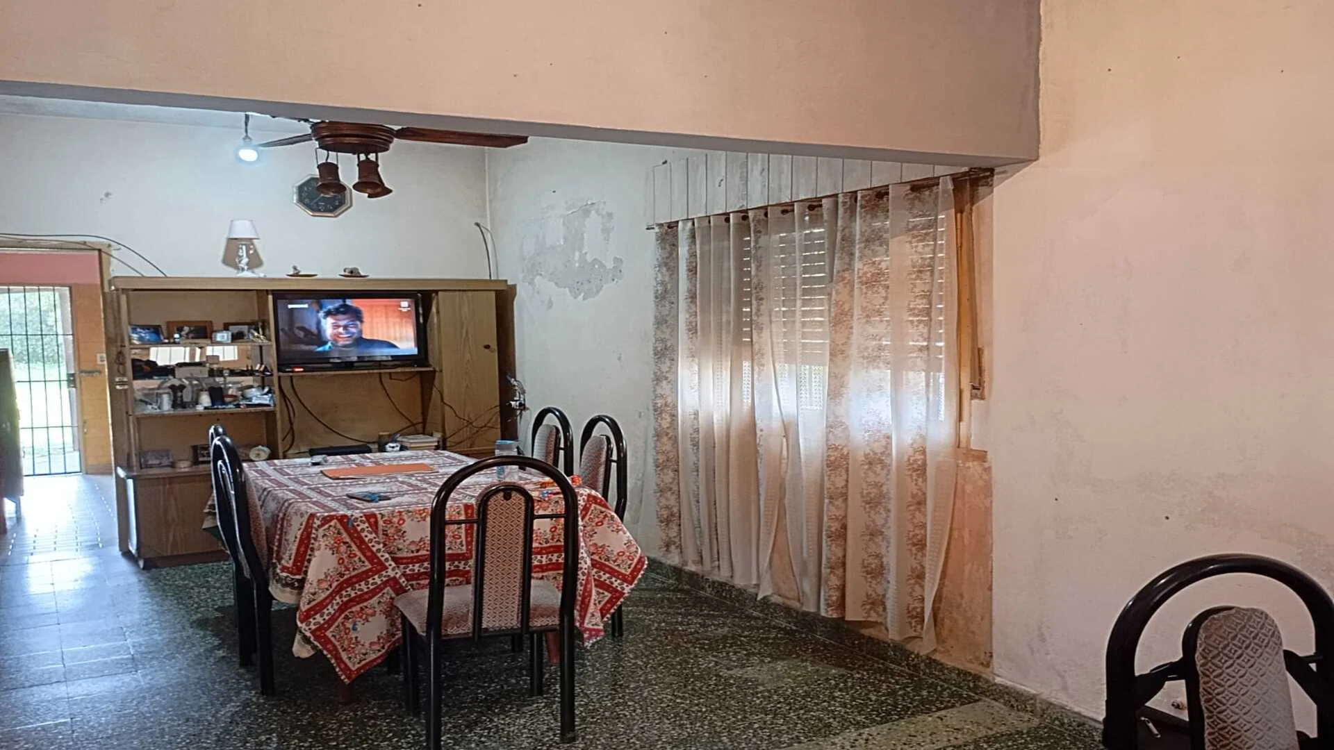 MAESTRO FERREYRA 1252 – foto 3
