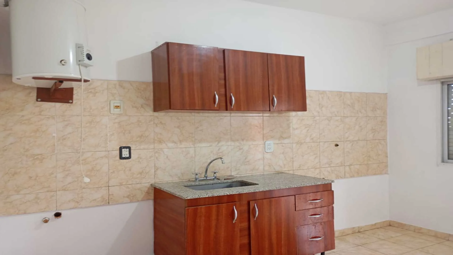AV. BALBIN 4779 DEPTO UF 2 – foto 5