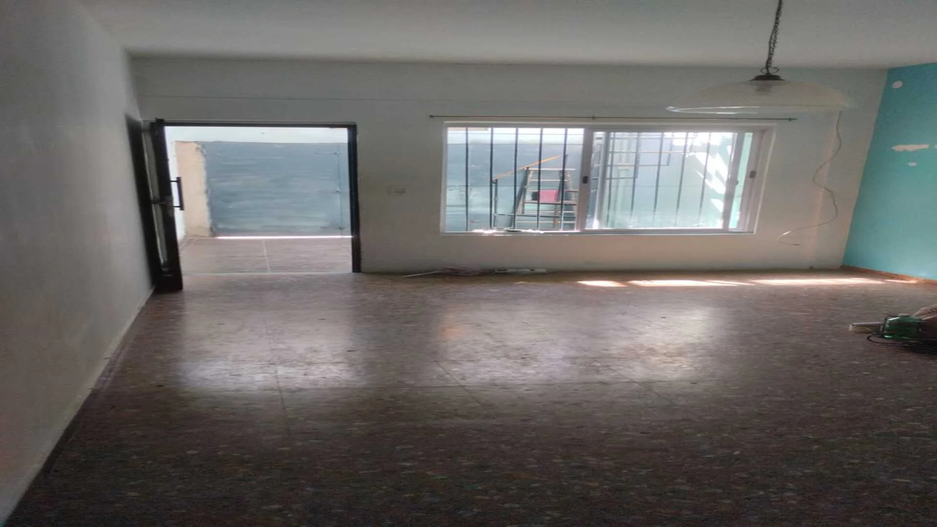 MAESTRO FERREYRA 1237 UF 1 MONOAMBIENTE – foto 4