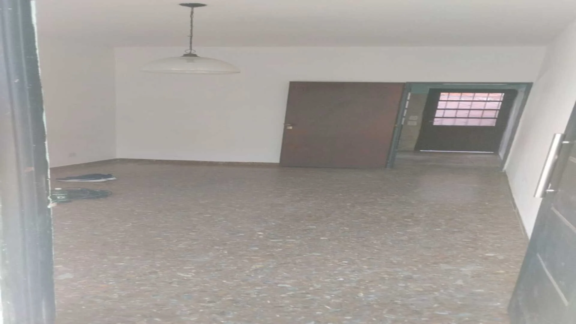 MAESTRO FERREYRA 1237 UF 1 MONOAMBIENTE – foto 5