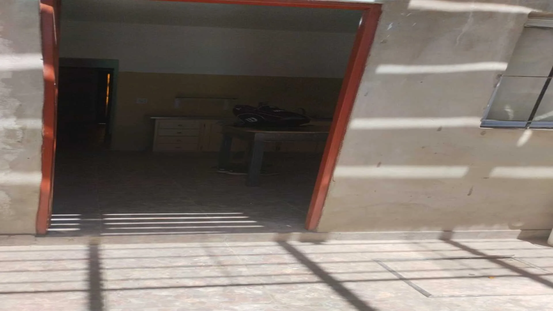 MAESTRO FERREYRA 1237 UF 3 – foto 3