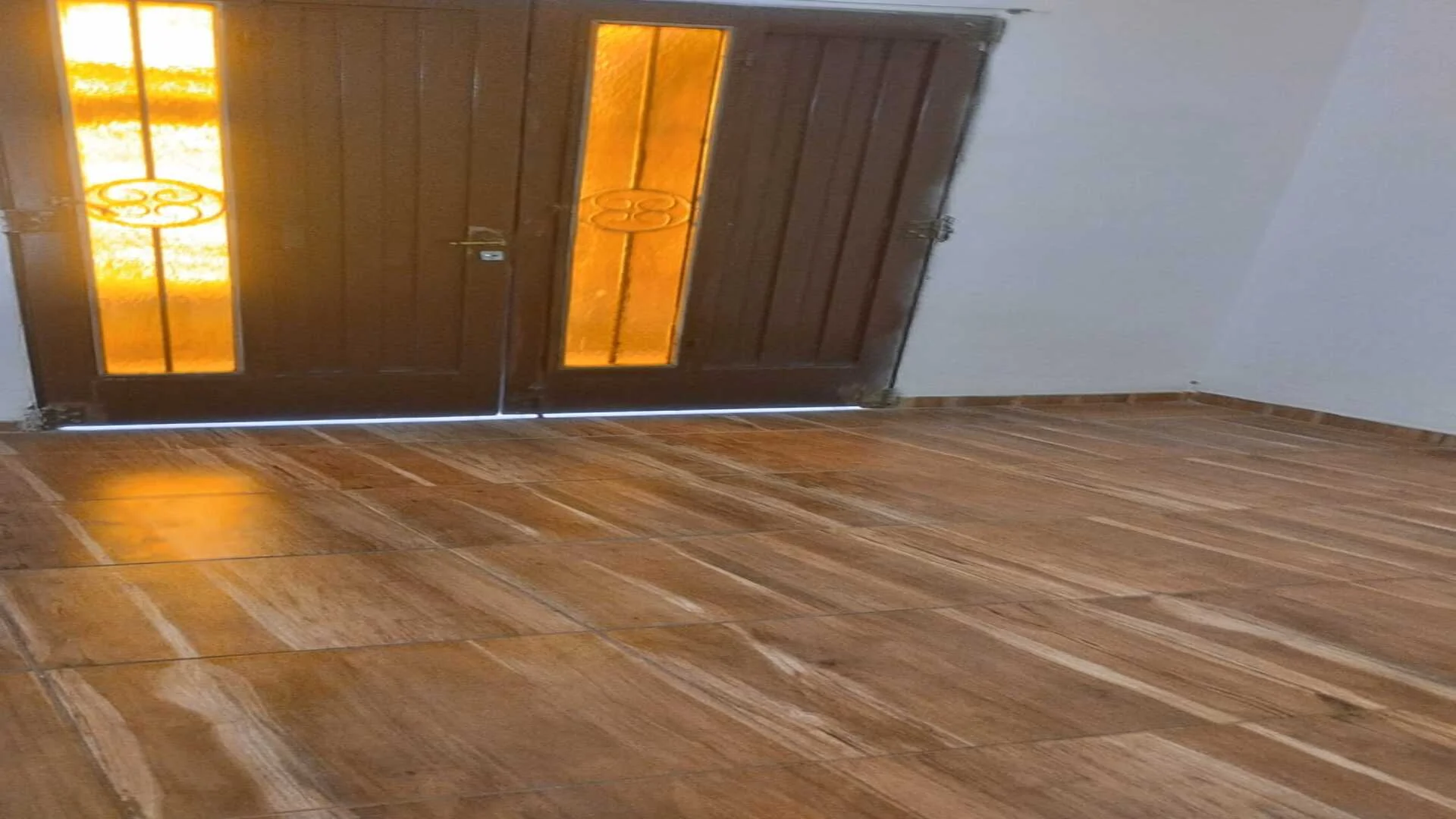MAESTRO FERREYRA 1237 UF 3 – foto 4