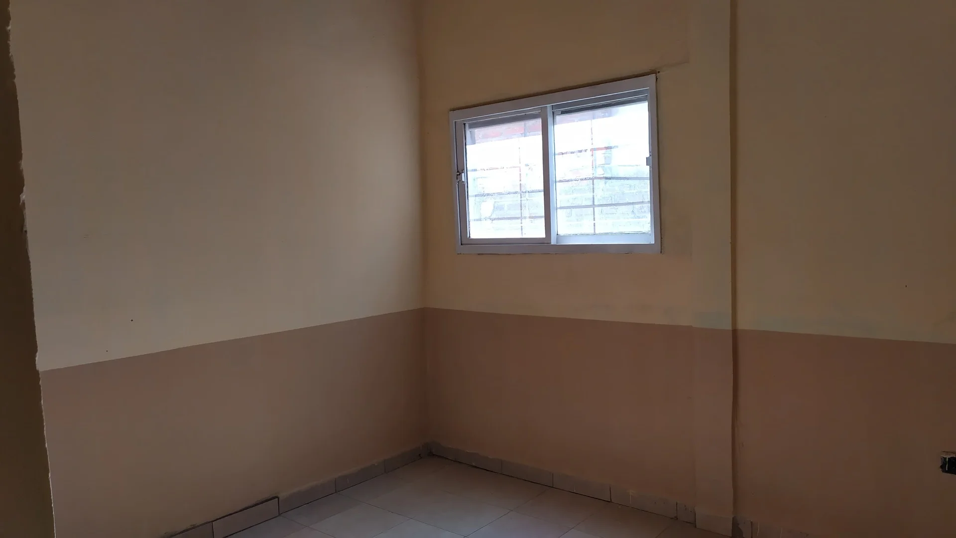 SAN EMILIO 2166 – foto 3