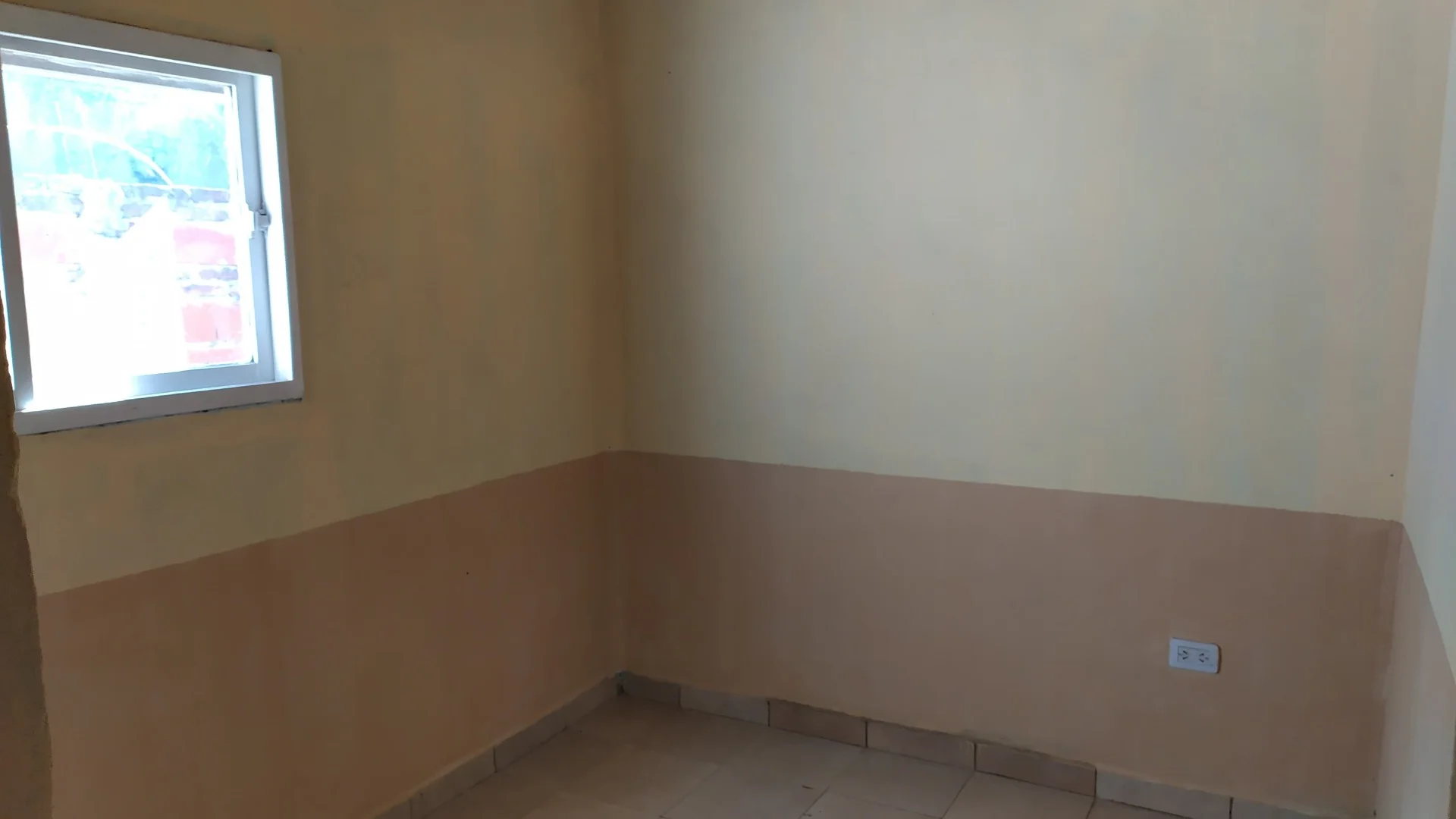 SAN EMILIO 2166 – foto 5