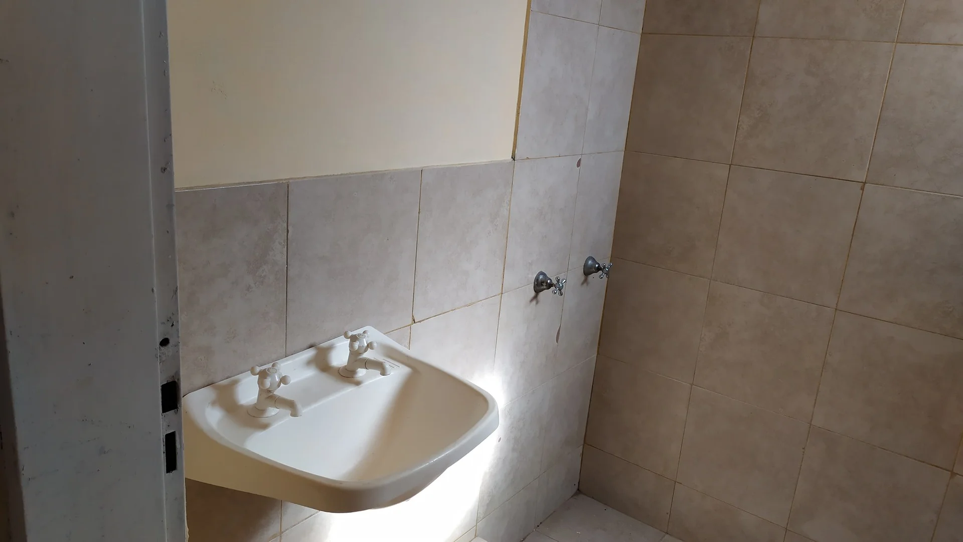 SAN EMILIO 2166 – foto 2