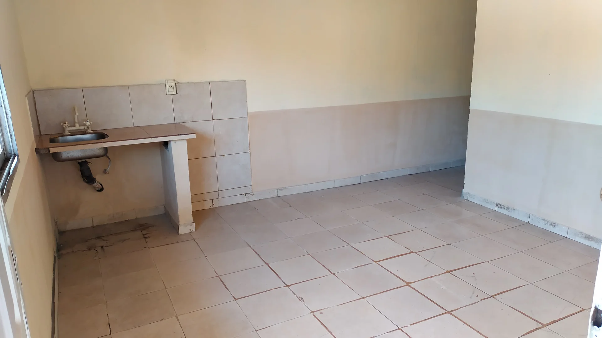 SAN EMILIO 2166 – foto 4