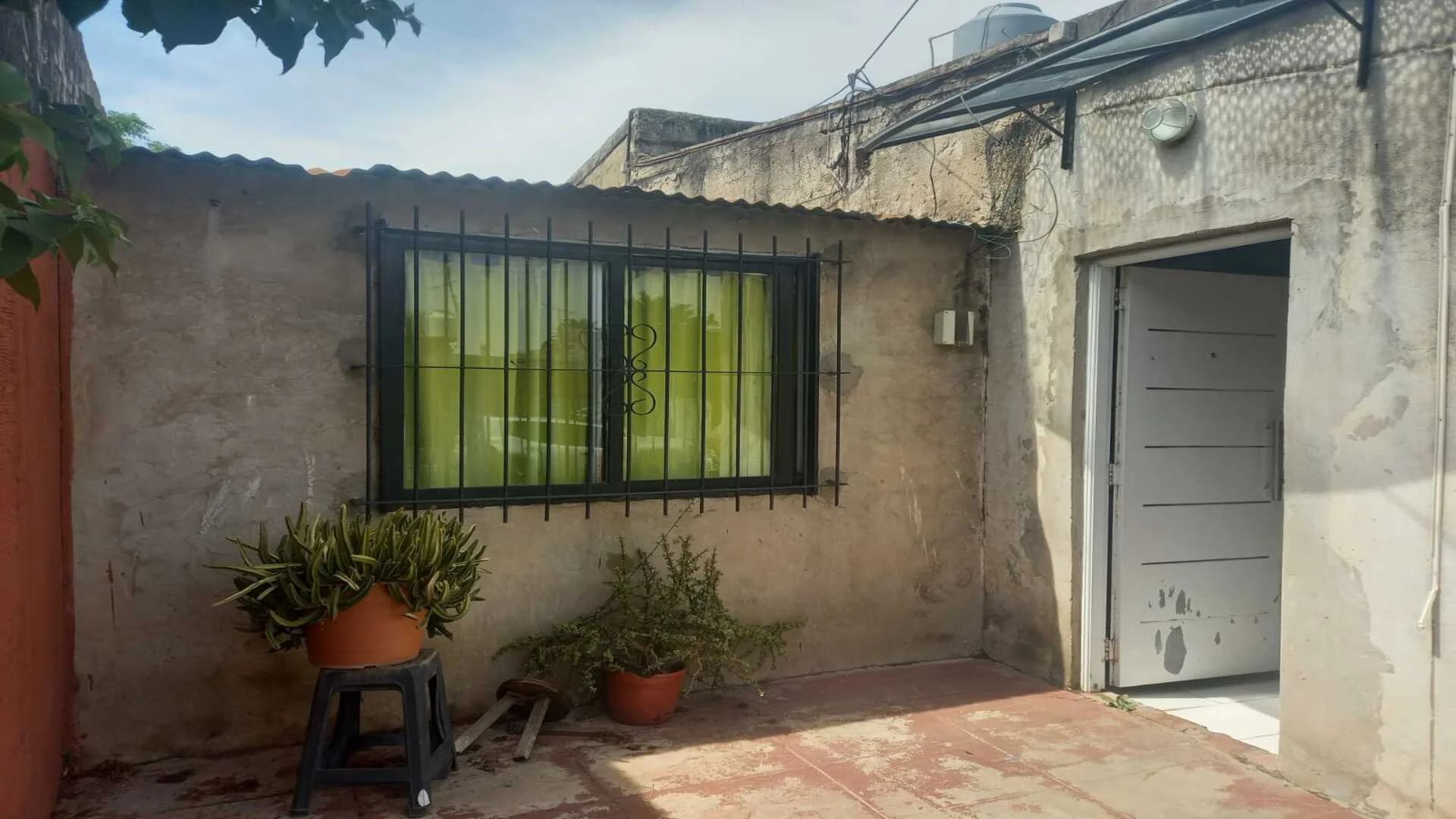 DIEGO DE VILLARROEL 10241 – foto 4