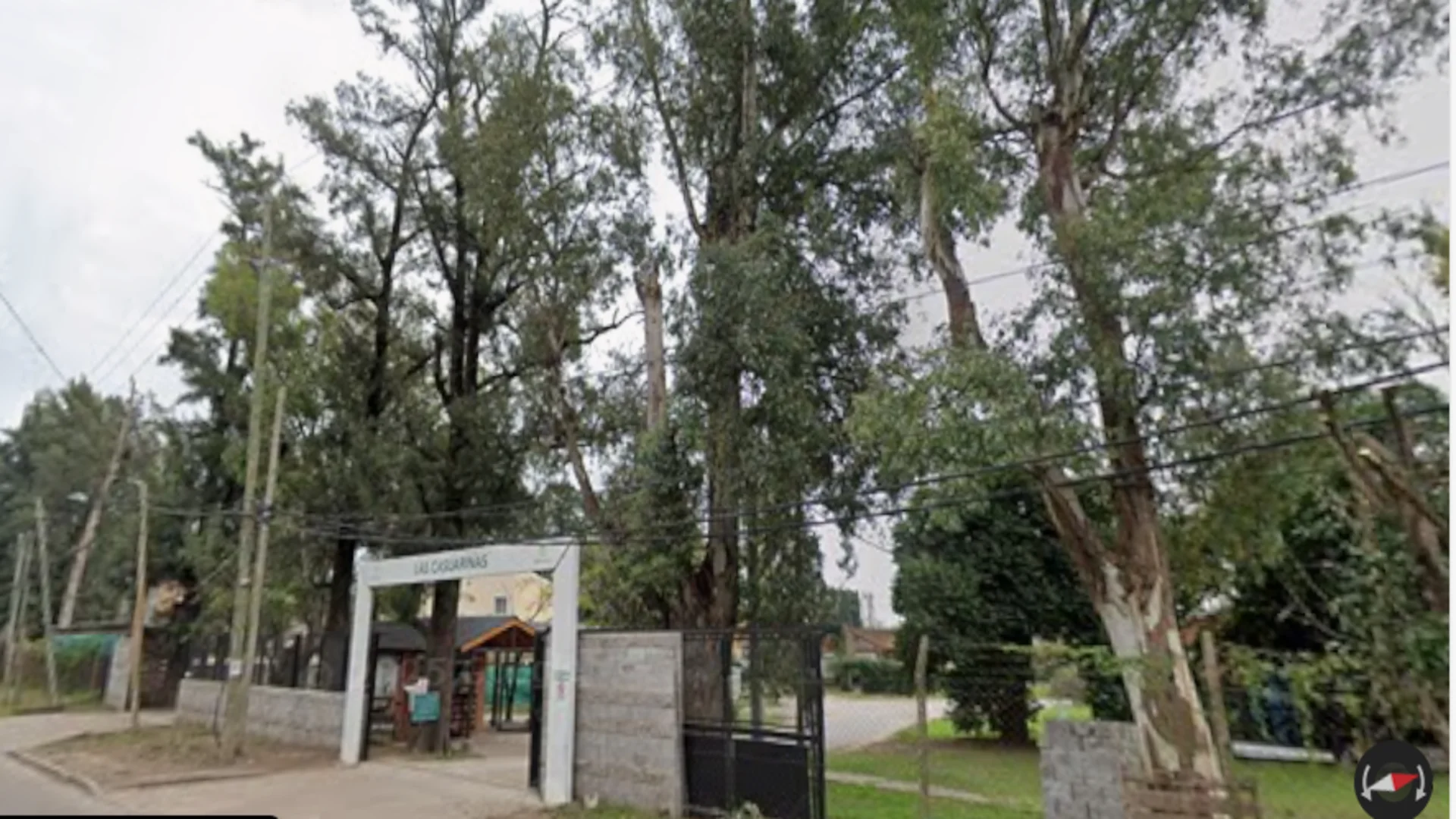 VIAMONTE 1784 – foto 3