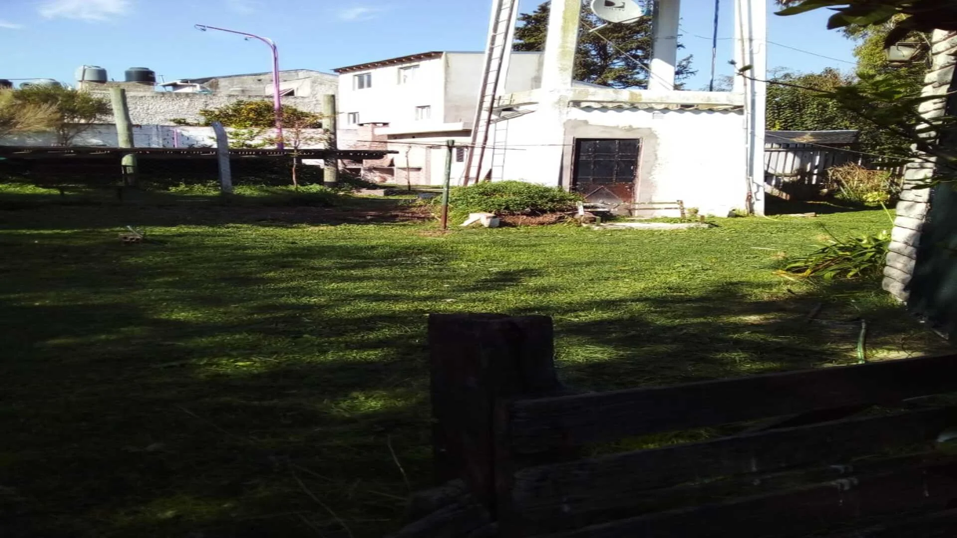 FRAY JUSTO SANTA MARIA DE ORO 1476 – foto 2