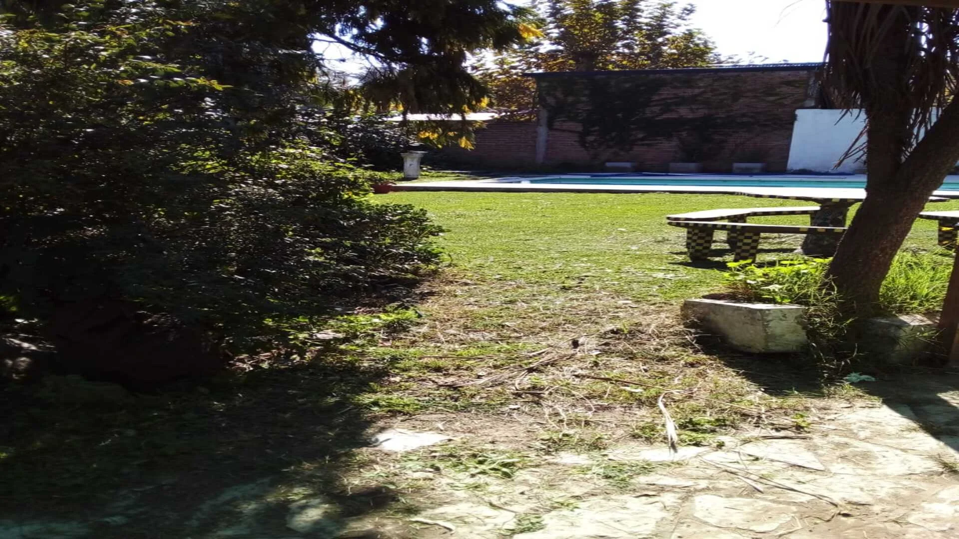FRAY JUSTO SANTA MARIA DE ORO 1476 – foto 3