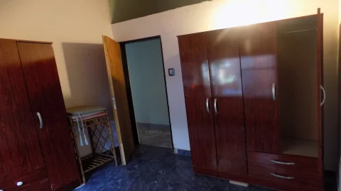 CASEROS 5175 — CASEROS 5175