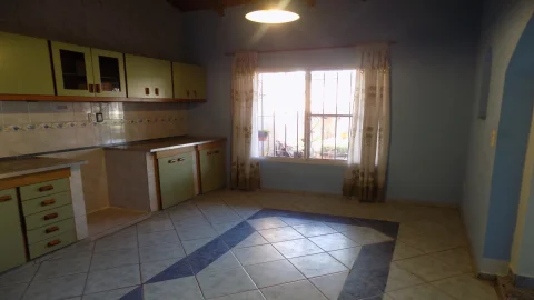 CASEROS 5175 — CASEROS 5175